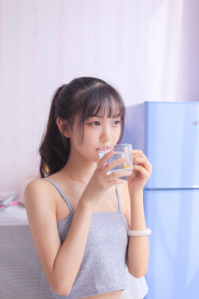诡影直播间